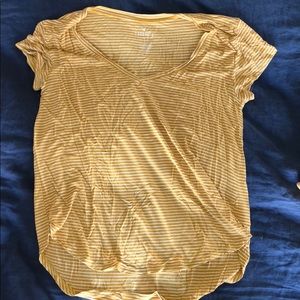 American Eagle TShirt